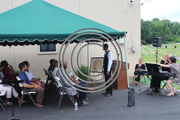 IMG_4357.Eden Cemetery Anniversary June 20,2018 Lelam KTIP