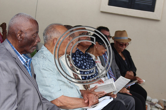 IMG_4359.Eden Cemetery Anniversary June 20,2018 Lelam KTIP