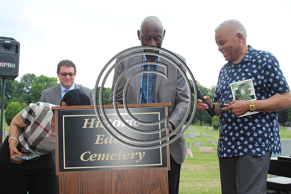 IMG_4370.Eden Cemetery Anniversary June 20,2018 Lelam KTIP