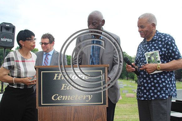 IMG_4371.Eden Cemetery Anniversary June 20,2018 Lelam KTIP