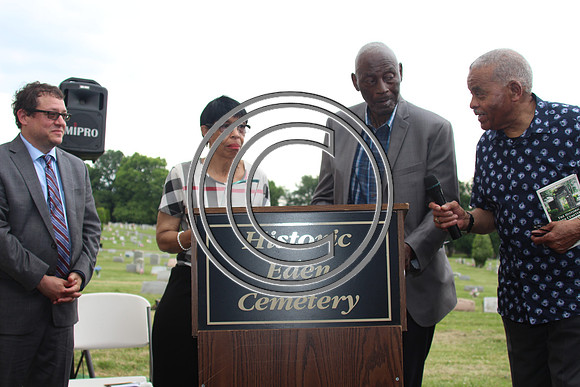 IMG_4372.Eden Cemetery Anniversary June 20,2018 Lelam KTIP