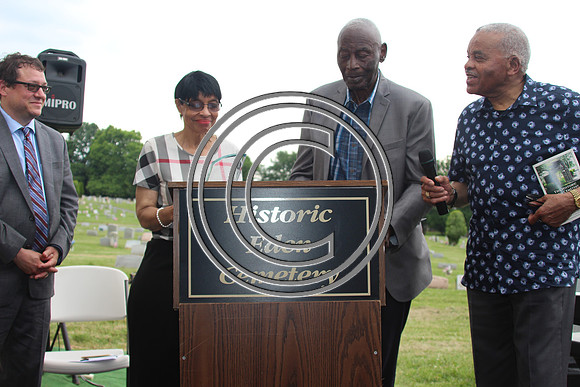 IMG_4373.Eden Cemetery Anniversary June 20,2018 Lelam KTIP
