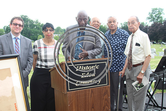 IMG_4377.Eden Cemetery Anniversary June 20,2018 Lelam KTIP