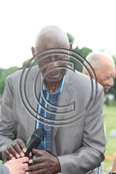 IMG_4379.Eden Cemetery Anniversary June 20,2018 Lelam KTIP