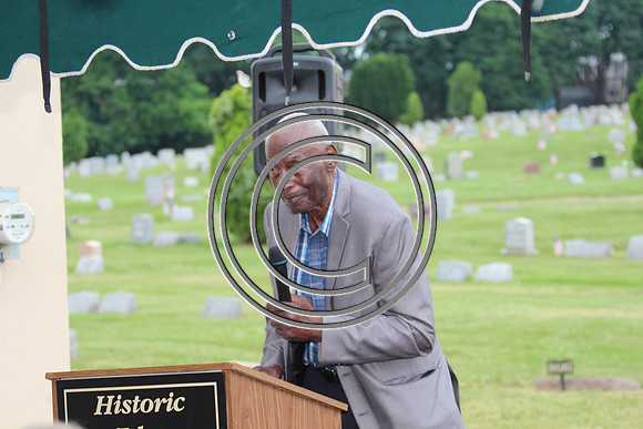 IMG_4380.Eden Cemetery Anniversary June 20,2018 Lelam KTIP
