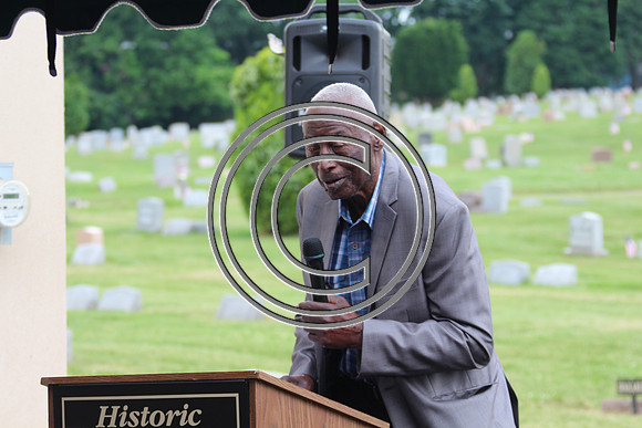 IMG_4381.Eden Cemetery Anniversary June 20,2018 Lelam KTIP