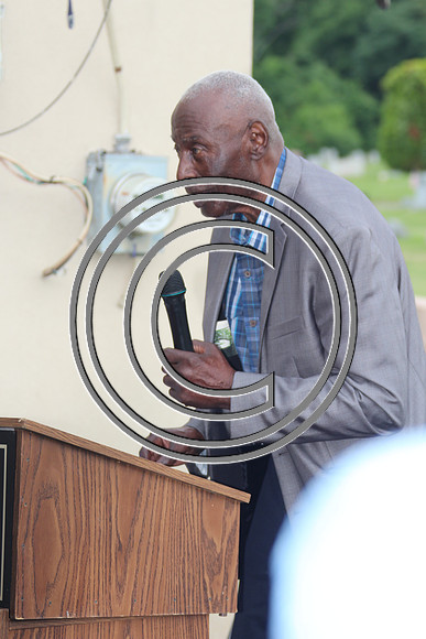 IMG_4384.Eden Cemetery Anniversary June 20,2018 Lelam KTIP