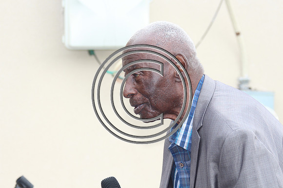 IMG_4393.Eden Cemetery Anniversary June 20,2018 Lelam KTIP