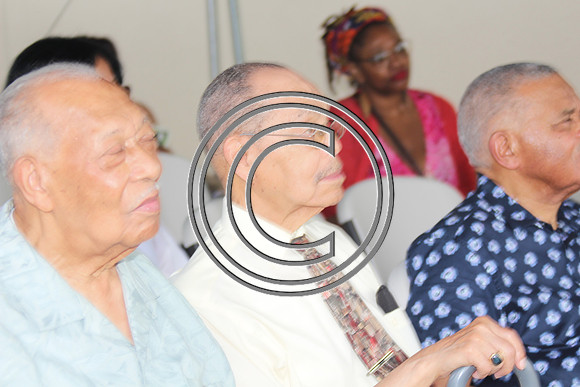 IMG_4395.Eden Cemetery Anniversary June 20,2018 Lelam KTIP