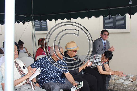 IMG_4403.Eden Cemetery Anniversary June 20,2018 Lelam KTIP