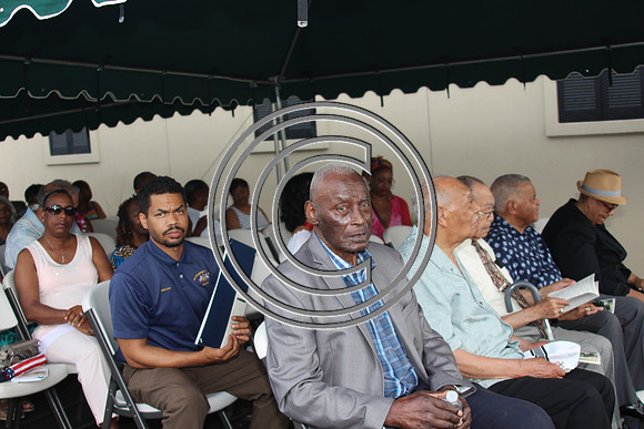 IMG_4410.Eden Cemetery Anniversary June 20,2018 Lelam KTIP