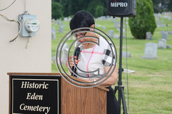 IMG_4414.Eden Cemetery Anniversary June 20,2018 Lelam KTIP