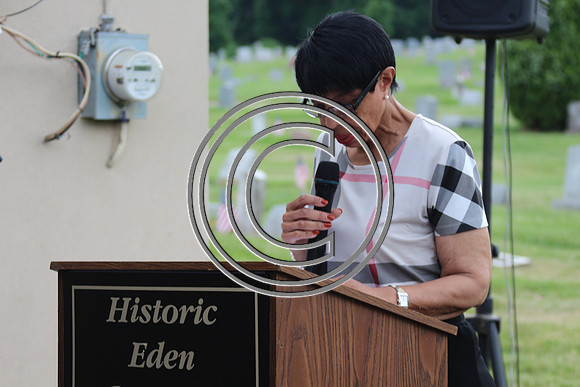 IMG_4415.Eden Cemetery Anniversary June 20,2018 Lelam KTIP