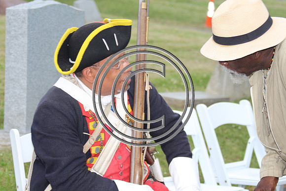 IMG_4416.Eden Cemetery Anniversary June 20,2018 Lelam KTIP