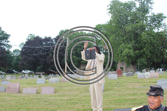 IMG_4420.Eden Cemetery Anniversary June 20,2018 Lelam KTIP