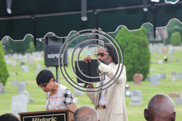 IMG_4421.Eden Cemetery Anniversary June 20,2018 Lelam KTIP