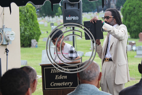 IMG_4422.Eden Cemetery Anniversary June 20,2018 Lelam KTIP