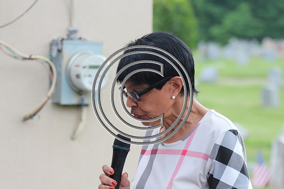 IMG_4424.Eden Cemetery Anniversary June 20,2018 Lelam KTIP