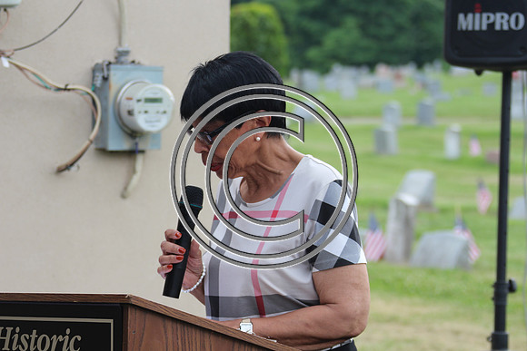IMG_4425.Eden Cemetery Anniversary June 20,2018 Lelam KTIP