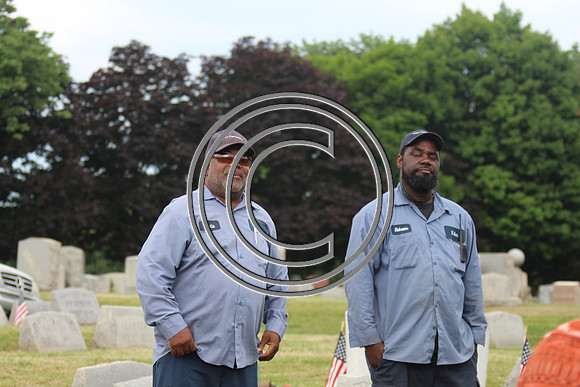 IMG_4430.Eden Cemetery Anniversary June 20,2018 Lelam KTIP