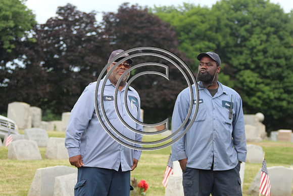 IMG_4431.Eden Cemetery Anniversary June 20,2018 Lelam KTIP