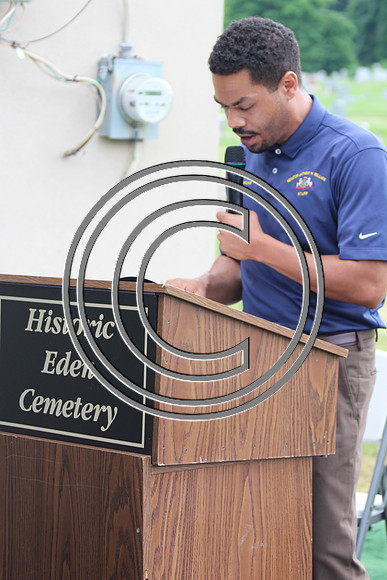 IMG_4435.Eden Cemetery Anniversary June 20,2018 Lelam KTIP
