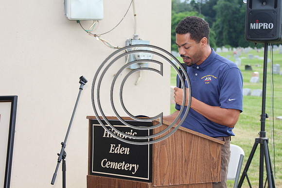 IMG_4436.Eden Cemetery Anniversary June 20,2018 Lelam KTIP