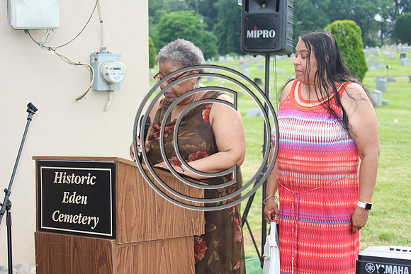 IMG_4447.Eden Cemetery Anniversary June 20,2018 Lelam KTIP