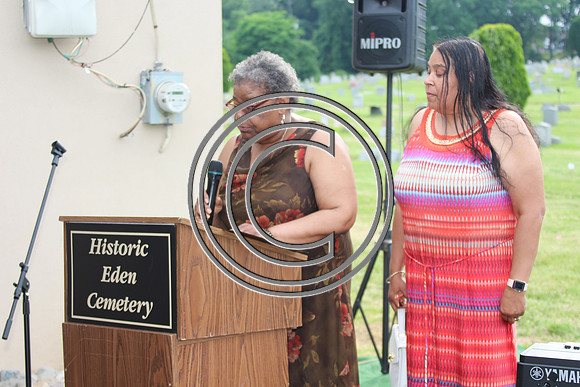 IMG_4448.Eden Cemetery Anniversary June 20,2018 Lelam KTIP