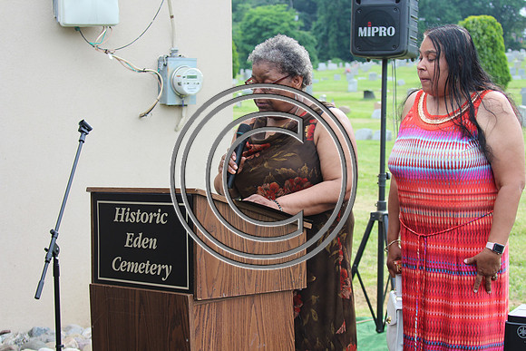 IMG_4450.Eden Cemetery Anniversary June 20,2018 Lelam KTIP