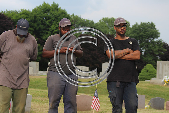 IMG_4455.Eden Cemetery Anniversary June 20,2018 Lelam KTIP