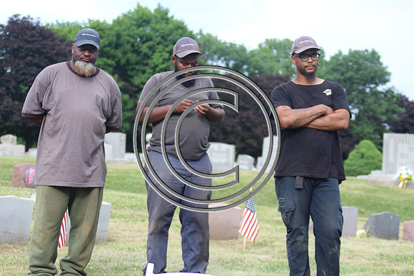 IMG_4456.Eden Cemetery Anniversary June 20,2018 Lelam KTIP