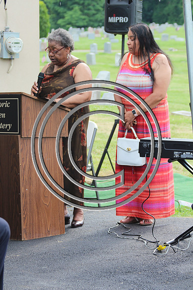IMG_4459.Eden Cemetery Anniversary June 20,2018 Lelam KTIP
