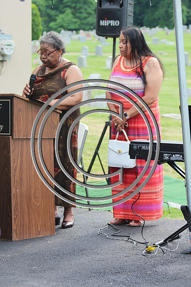 IMG_4460.Eden Cemetery Anniversary June 20,2018 Lelam KTIP