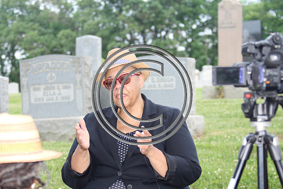 IMG_4227.Eden Cemetery Anniversary June 20,2018 Lelam KTIP