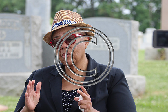 IMG_4228.Eden Cemetery Anniversary June 20,2018 Lelam KTIP
