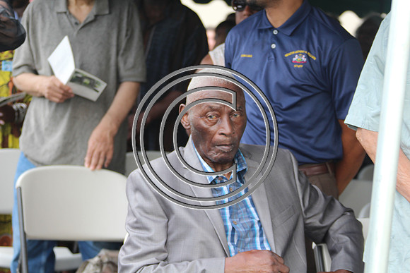 IMG_4266.Eden Cemetery Anniversary June 20,2018 Lelam KTIP