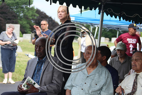 IMG_4264.Eden Cemetery Anniversary June 20,2018 Lelam KTIP