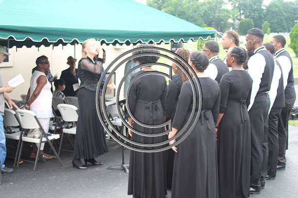 IMG_4270.Eden Cemetery Anniversary June 20,2018 Lelam KTIP
