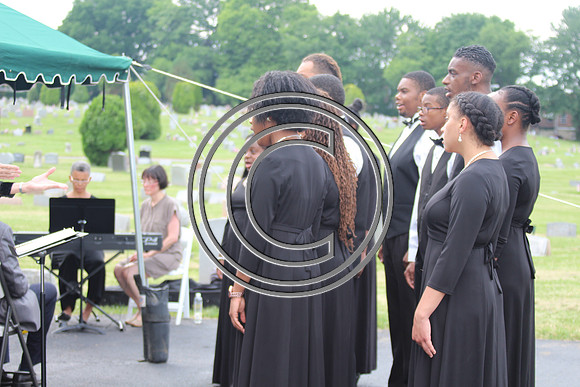 IMG_4275.Eden Cemetery Anniversary June 20,2018 Lelam KTIP