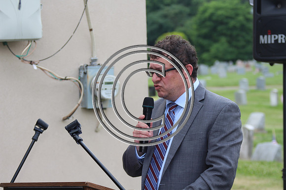 IMG_4280.Eden Cemetery Anniversary June 20,2018 Lelam KTIP