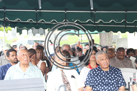 IMG_4285.Eden Cemetery Anniversary June 20,2018 Lelam KTIP