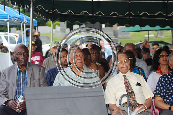 IMG_4286.Eden Cemetery Anniversary June 20,2018 Lelam KTIP