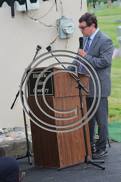 IMG_4297.Eden Cemetery Anniversary June 20,2018 Lelam KTIP