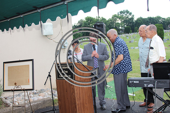 IMG_4302.Eden Cemetery Anniversary June 20,2018 Lelam KTIP