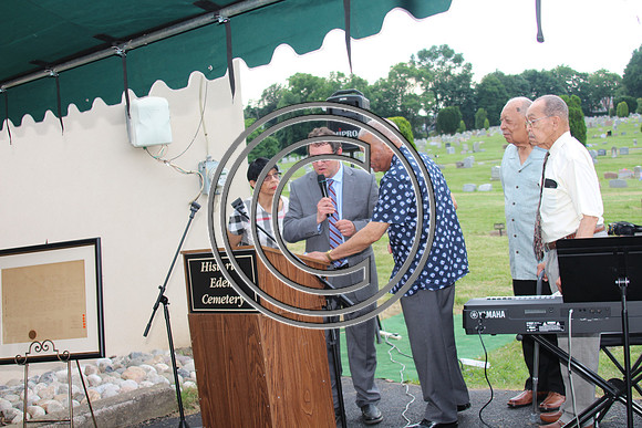 IMG_4303.Eden Cemetery Anniversary June 20,2018 Lelam KTIP