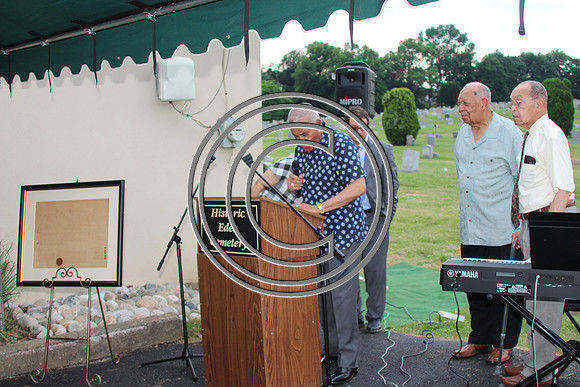 IMG_4305.Eden Cemetery Anniversary June 20,2018 Lelam KTIP
