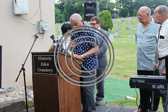 IMG_4308.Eden Cemetery Anniversary June 20,2018 Lelam KTIP