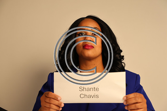 LEE40207 The African American Male Wellness Agency 10082024Shante
