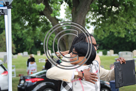IMG_4224.Eden Cemetery Anniversary June 20,2018 Lelam KTIP